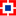 HDB Financial logo