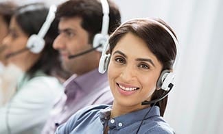 Bpo-service
