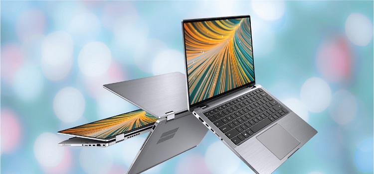 Best shop affordable laptops