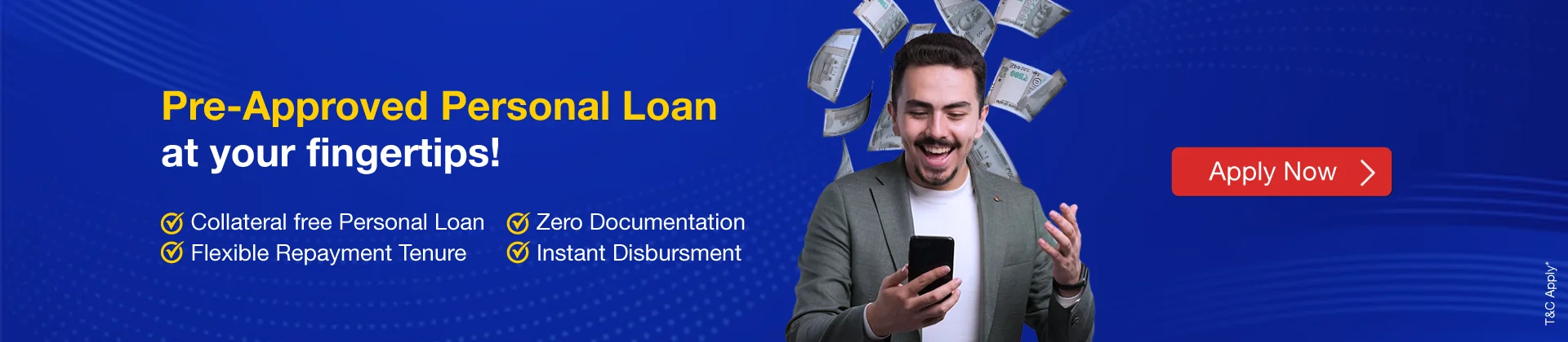 Personal-Loan-Desktop-Web-Banner