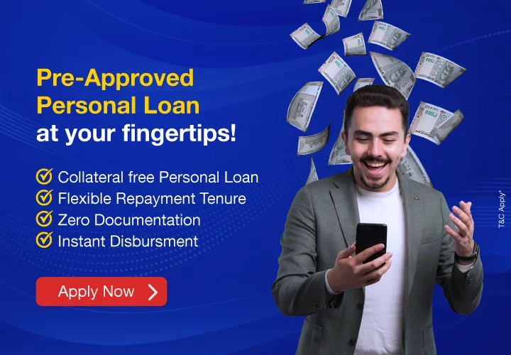Personal-Loan-Desktop-Mobile-Banner