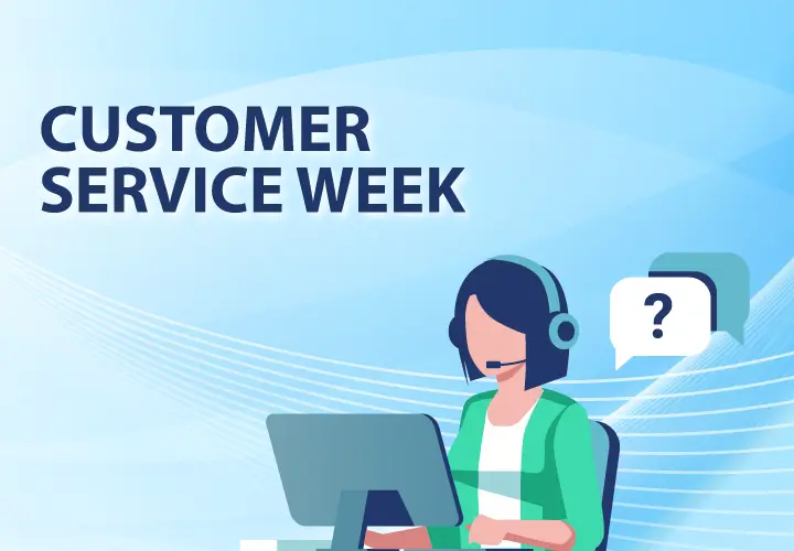 hdb customer care number