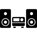 personal