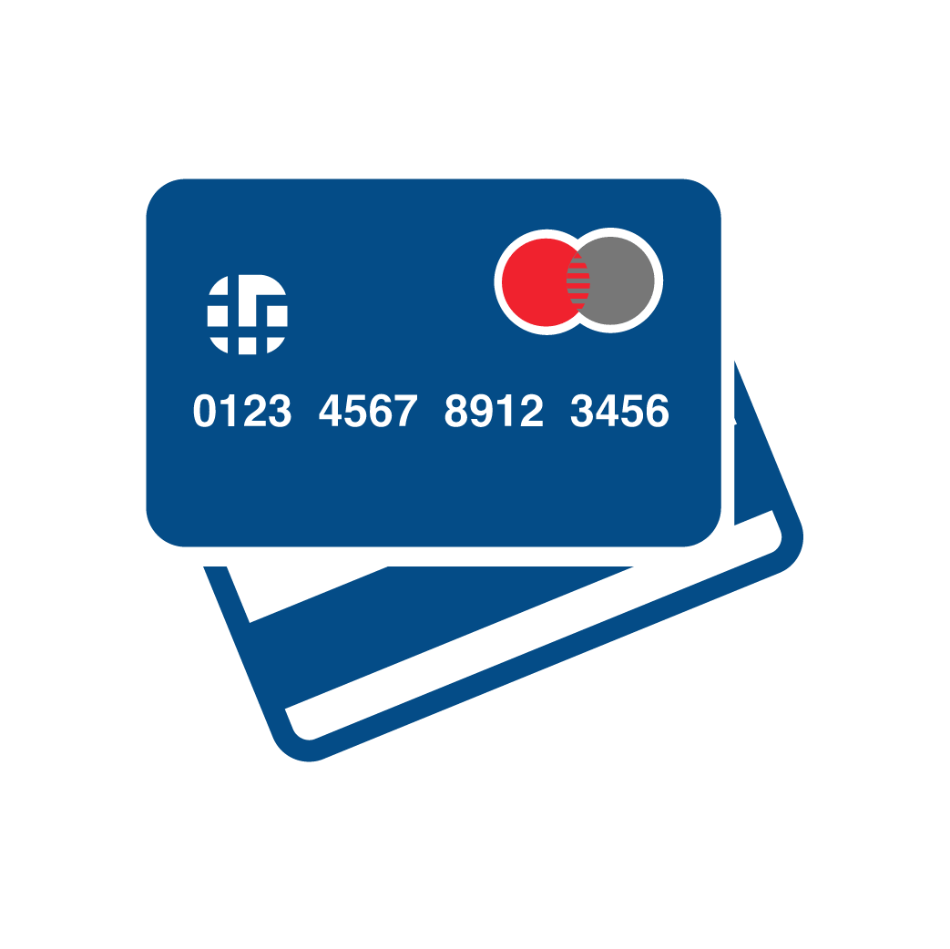 Hdbfs Apply For Loans And Get Instant Approval