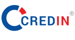Cradin