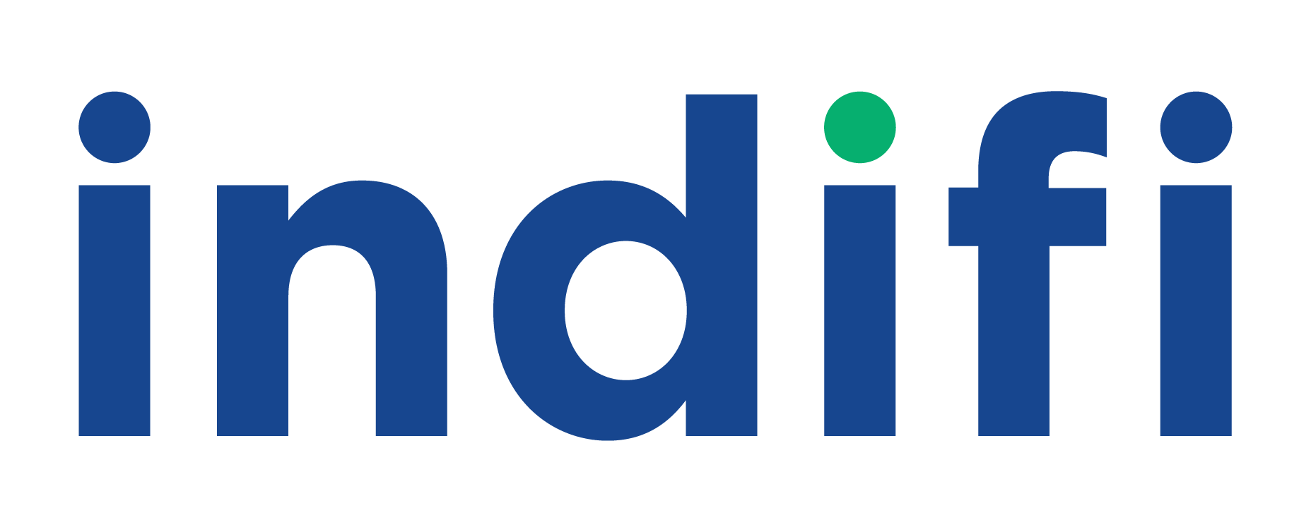Cradin