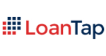 LoanTap