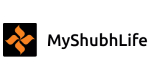 MyShubhLife