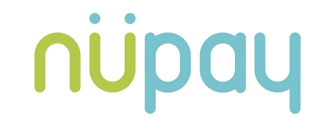 Nupay