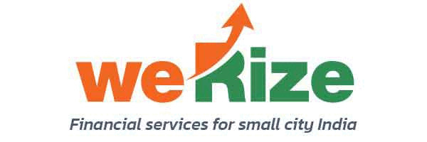werize