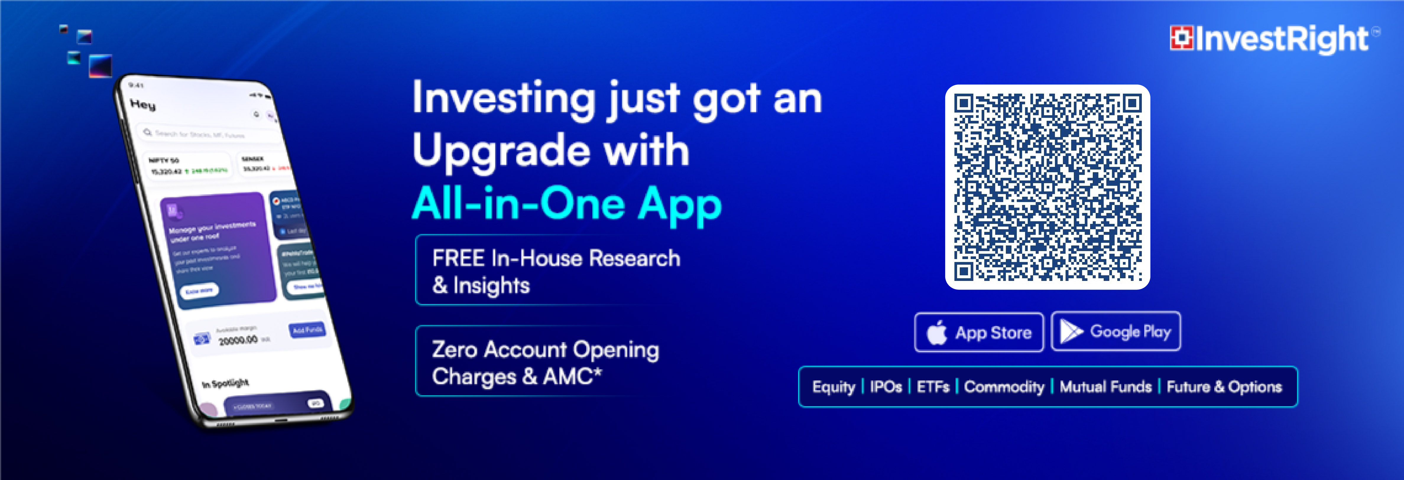pre-approved-offer-hdbfs.webp