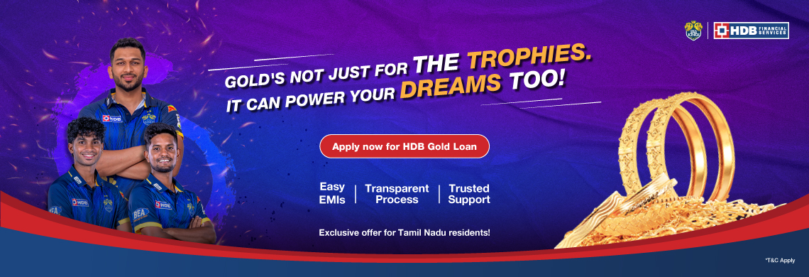 pre-approved-offer-hdbfs.webp