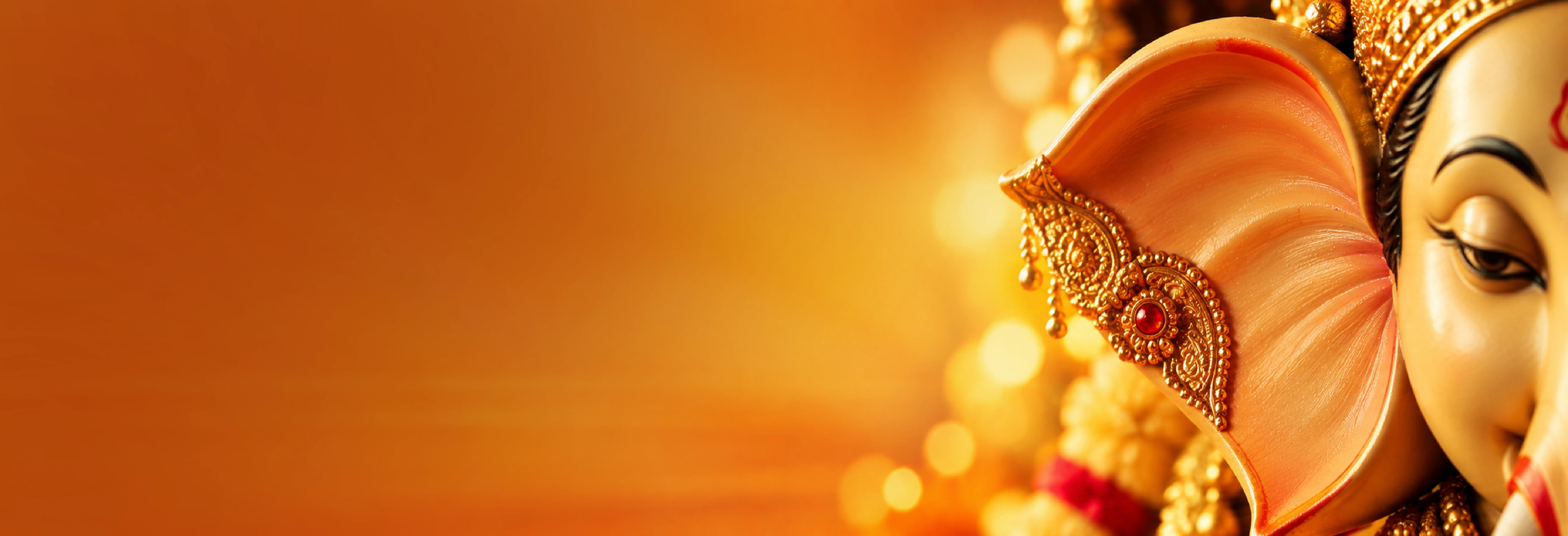 Customer-service-week-Desktop-web-banner