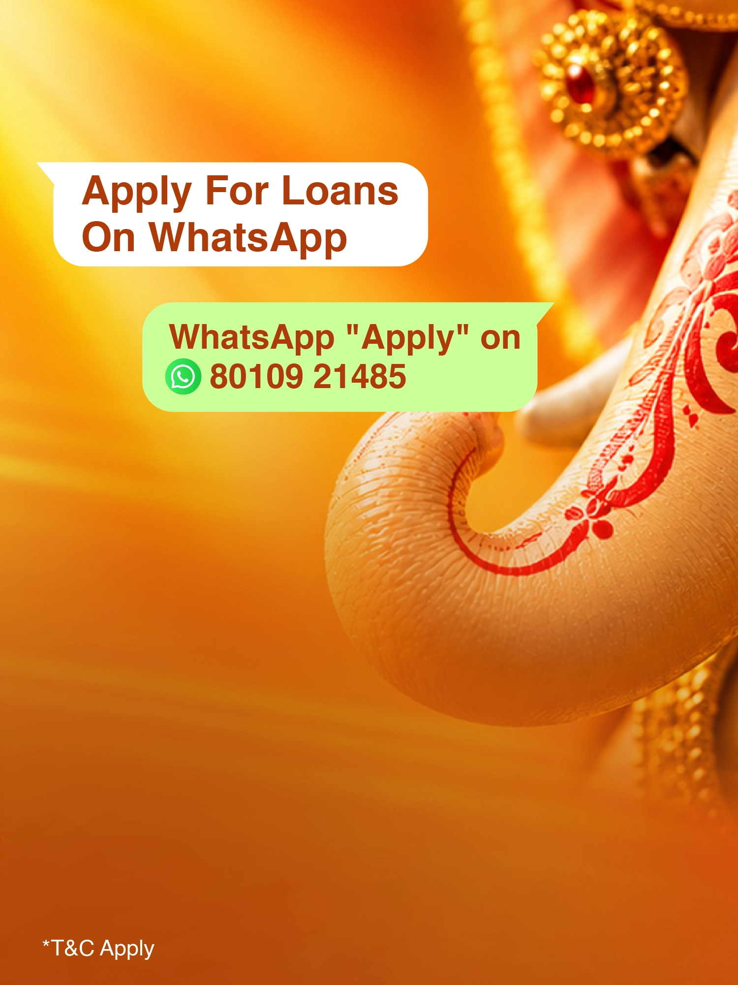 pre-approved-offer-hdbfs.webp