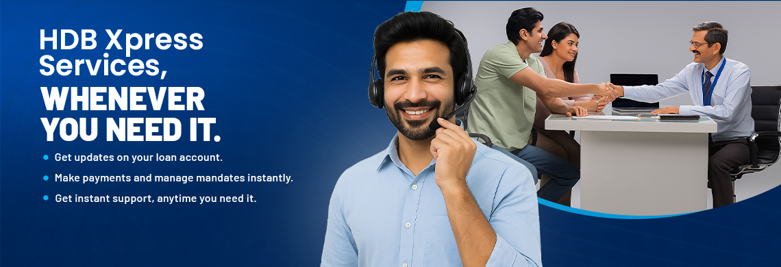 xpress-services