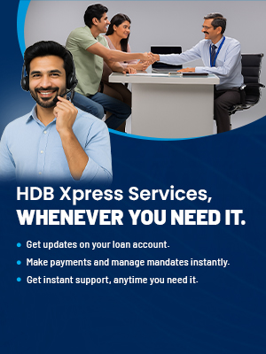 xpress-services