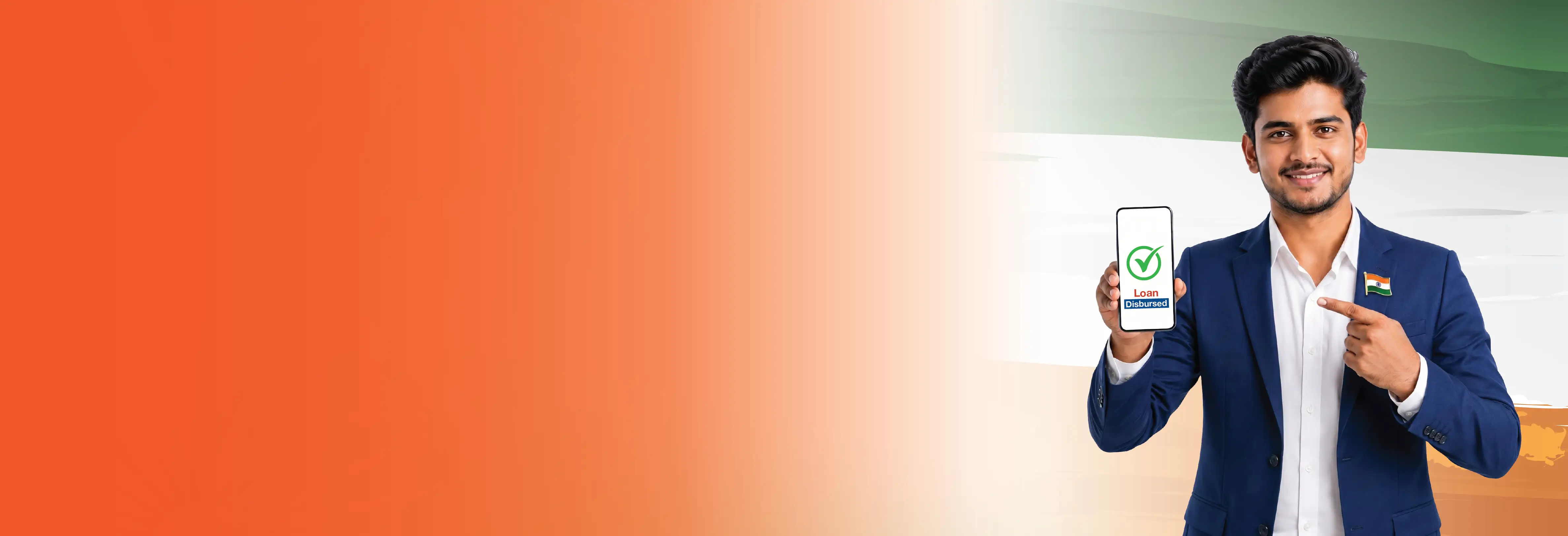 pre-approved-offer-hdbfs.webp