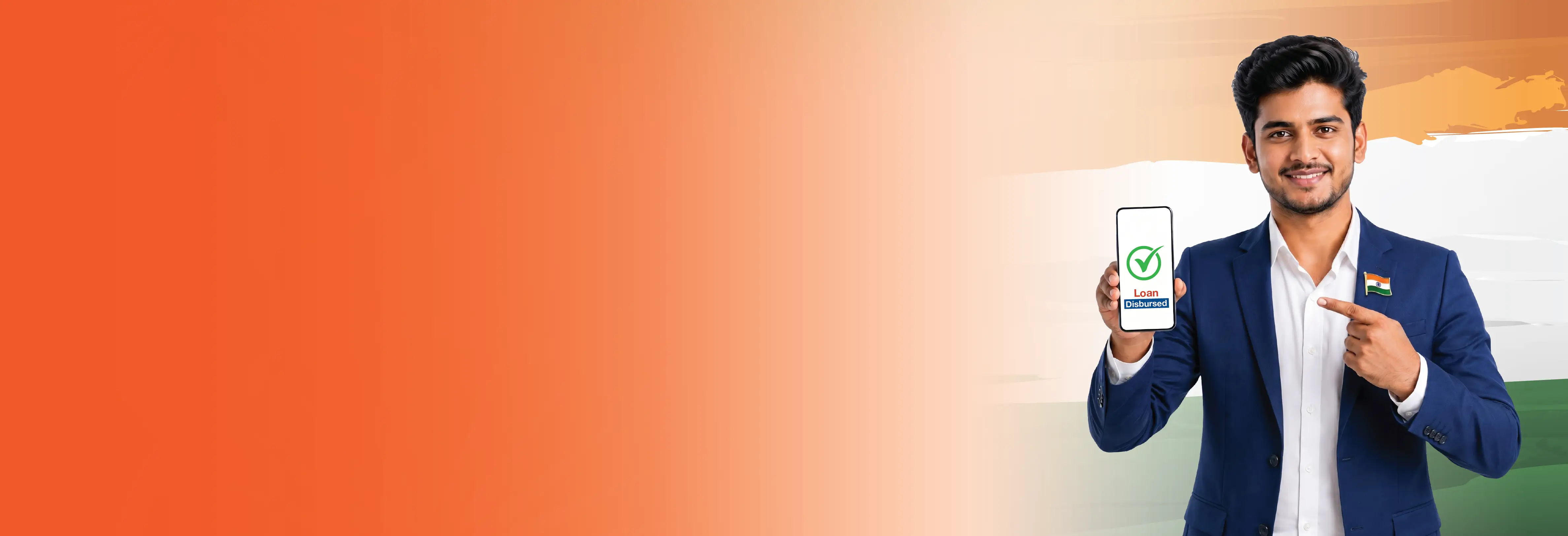 pre-approved-offer-hdbfs.webp