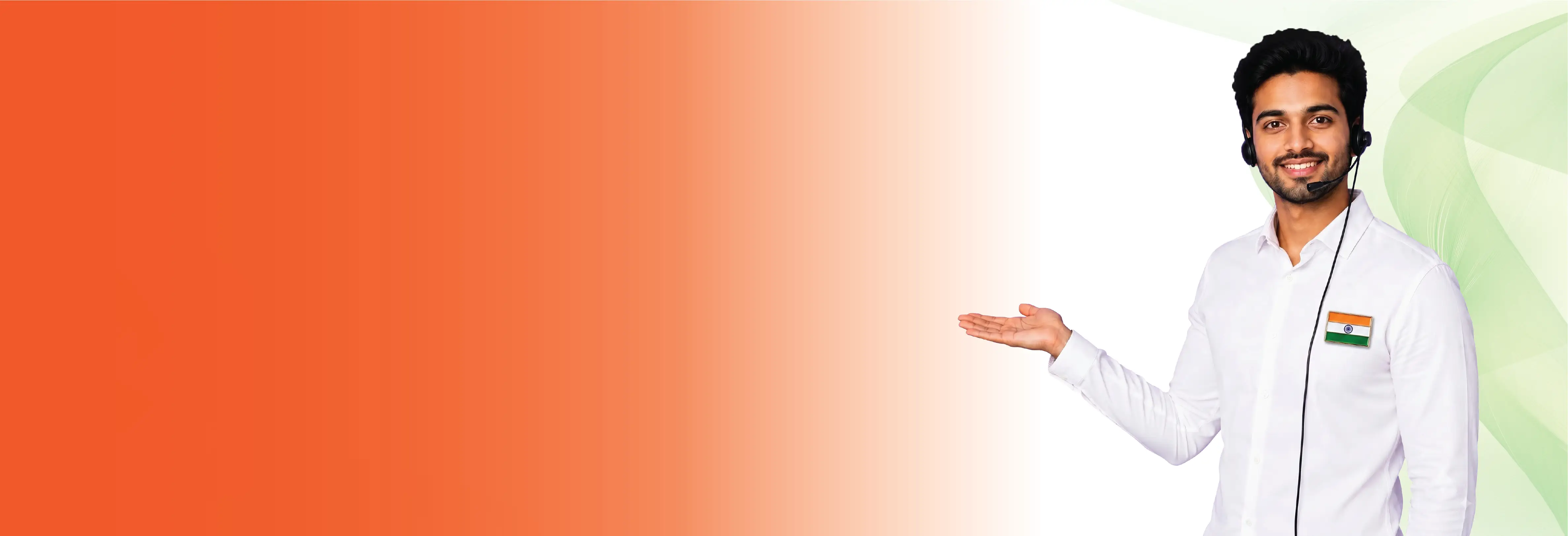 Customer-service-week-Desktop-web-banner