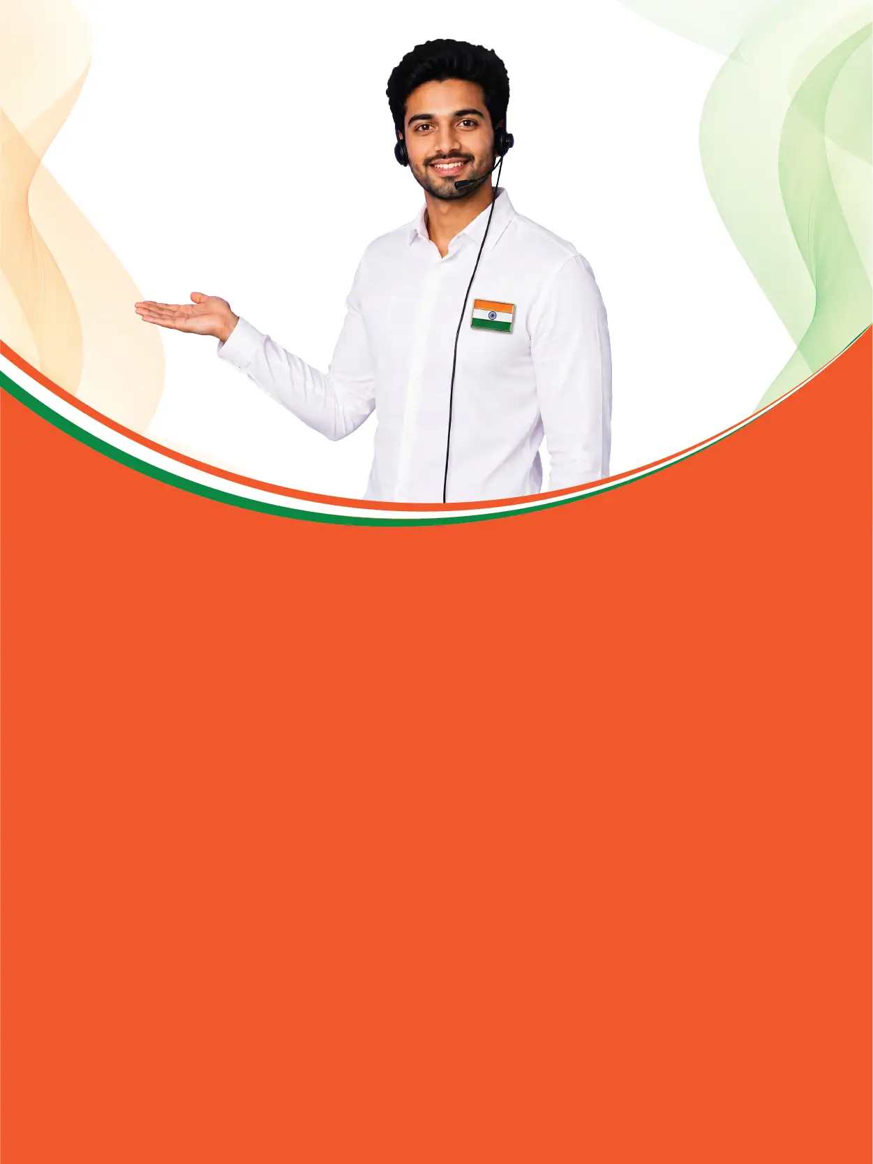Customer-service-week-Mobile-web-banner