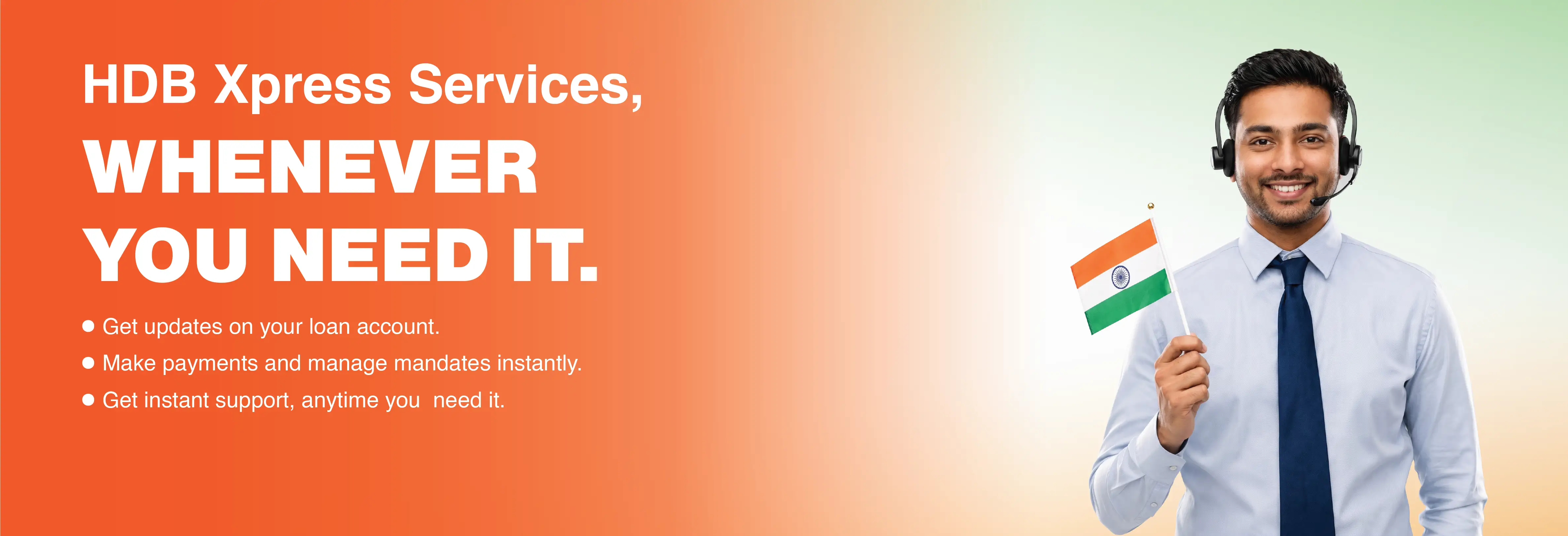 xpress-services