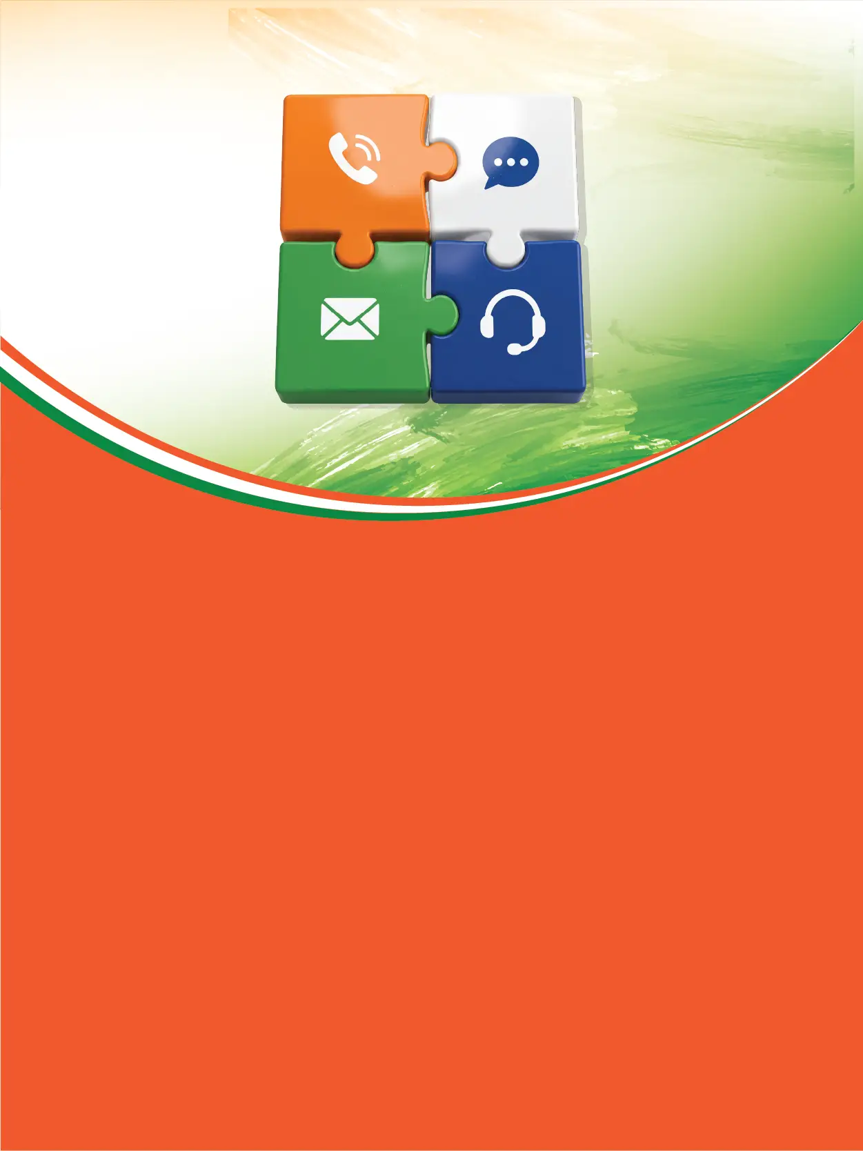 Customer-service-week-Mobile-web-banner