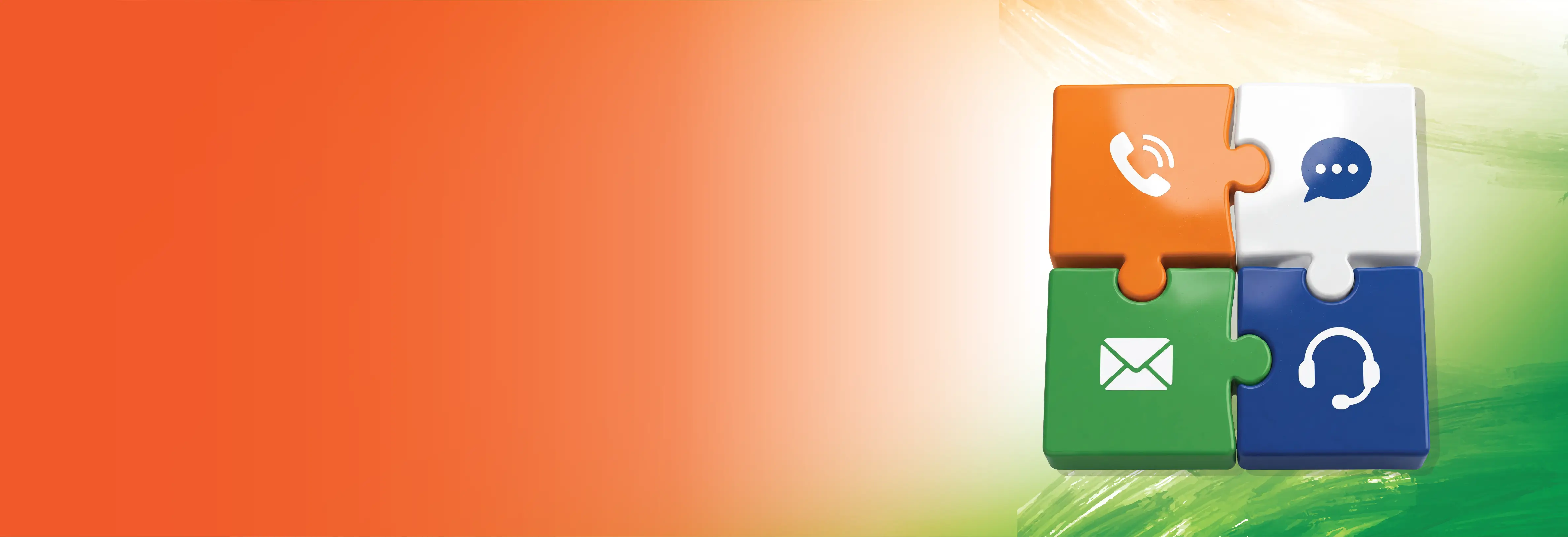 Customer-service-week-Desktop-web-banner
