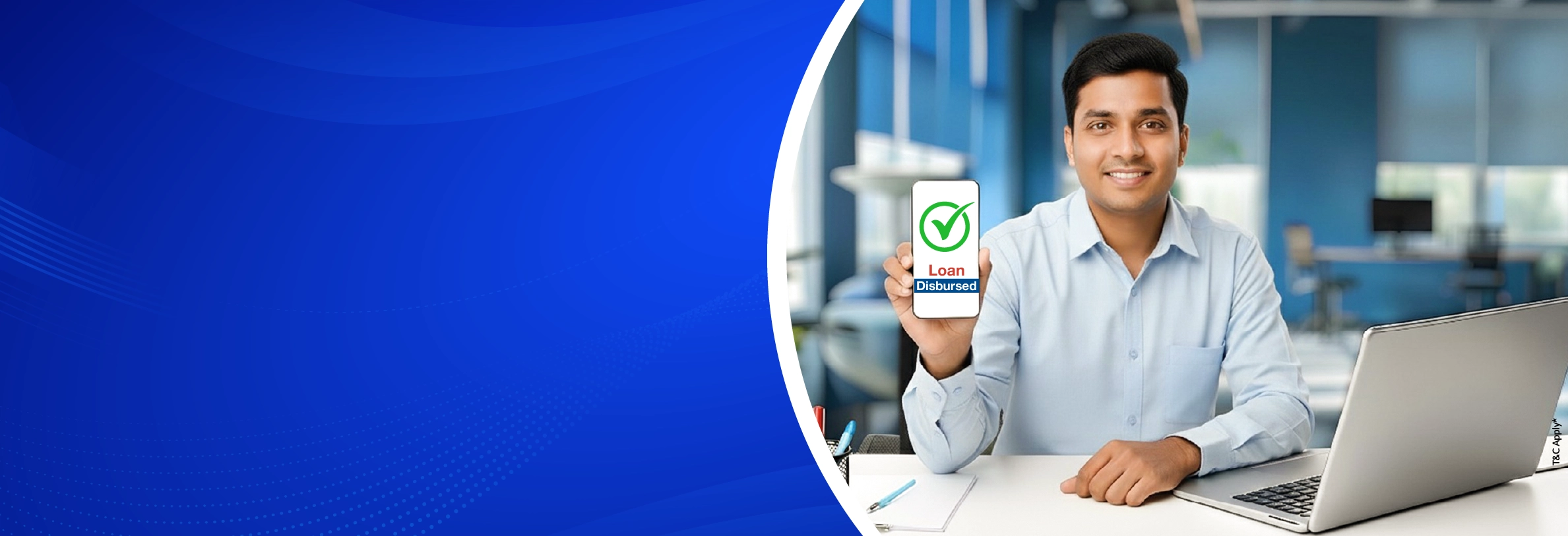 Instant_Salaried_Personal_Loan_Banner