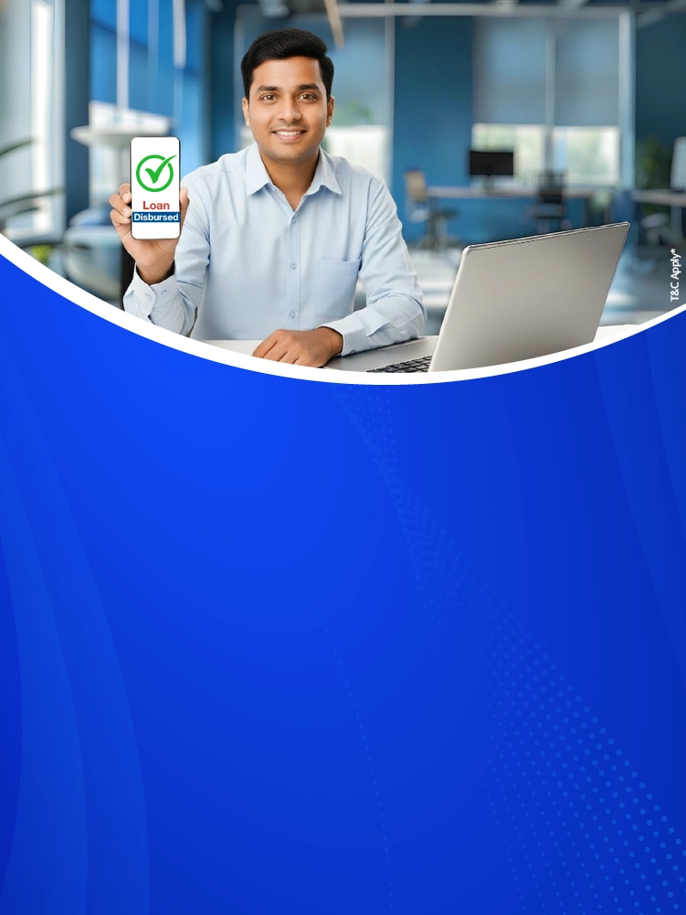 Instant_Salaried_Personal_Loan_Mobile_Banner