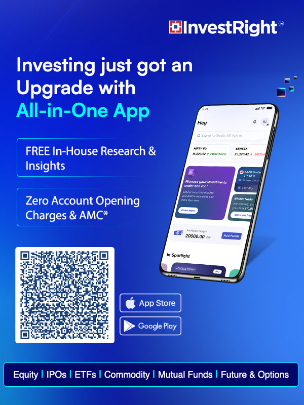pre-approved-offer-hdbfs.webp
