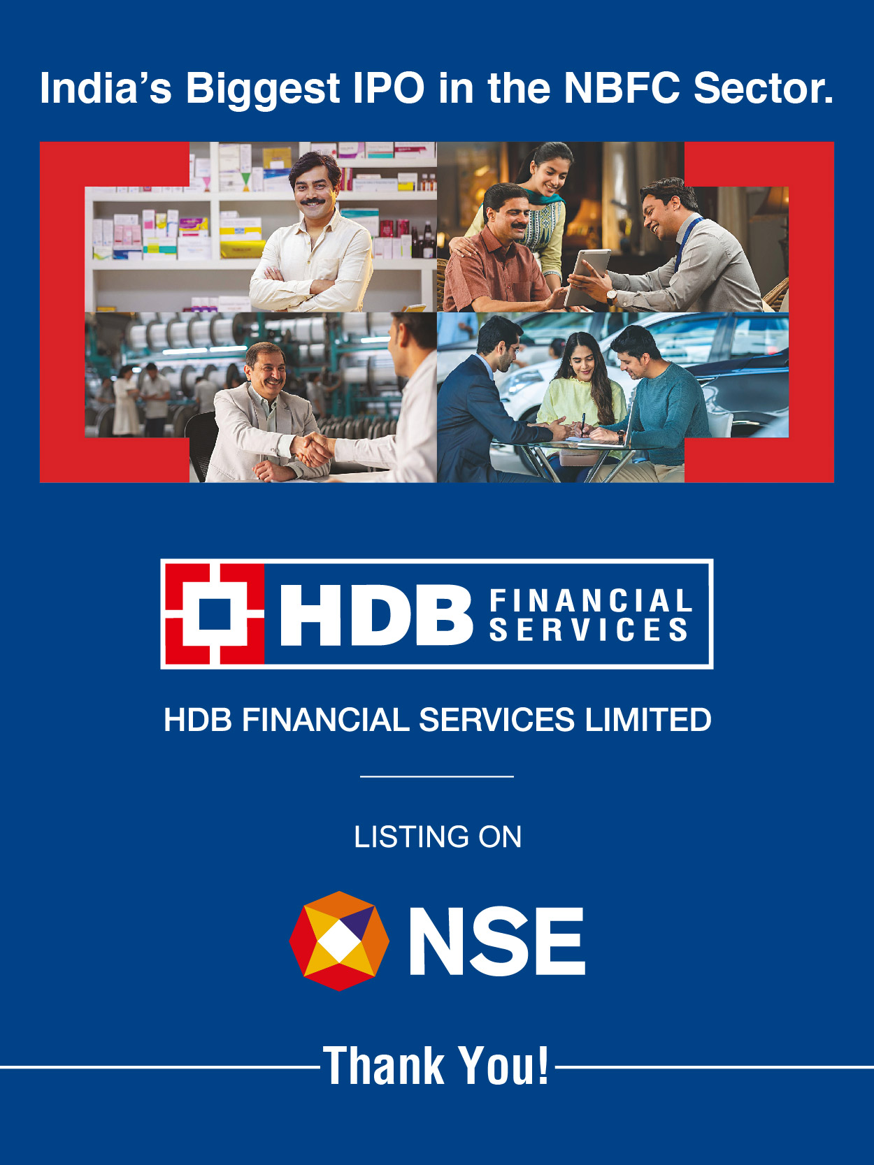 pre-approved-offer-hdbfs.webp