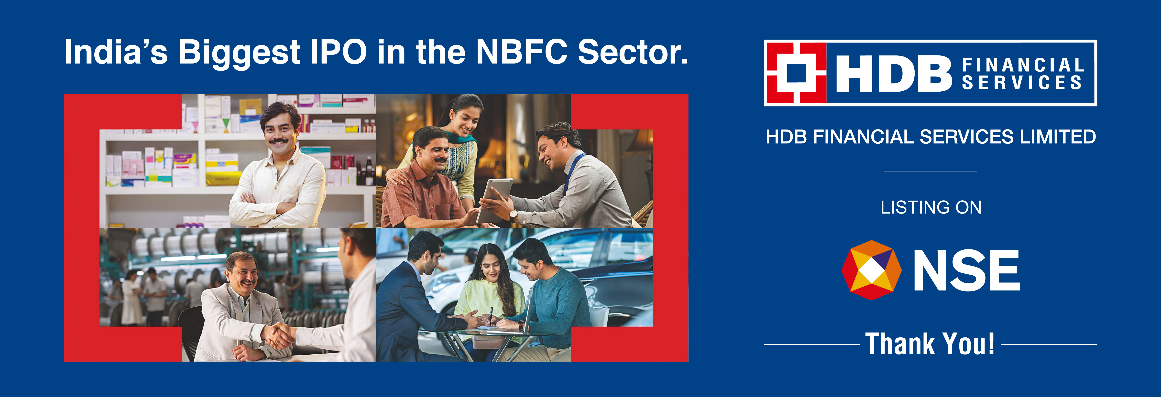 pre-approved-offer-hdbfs.webp