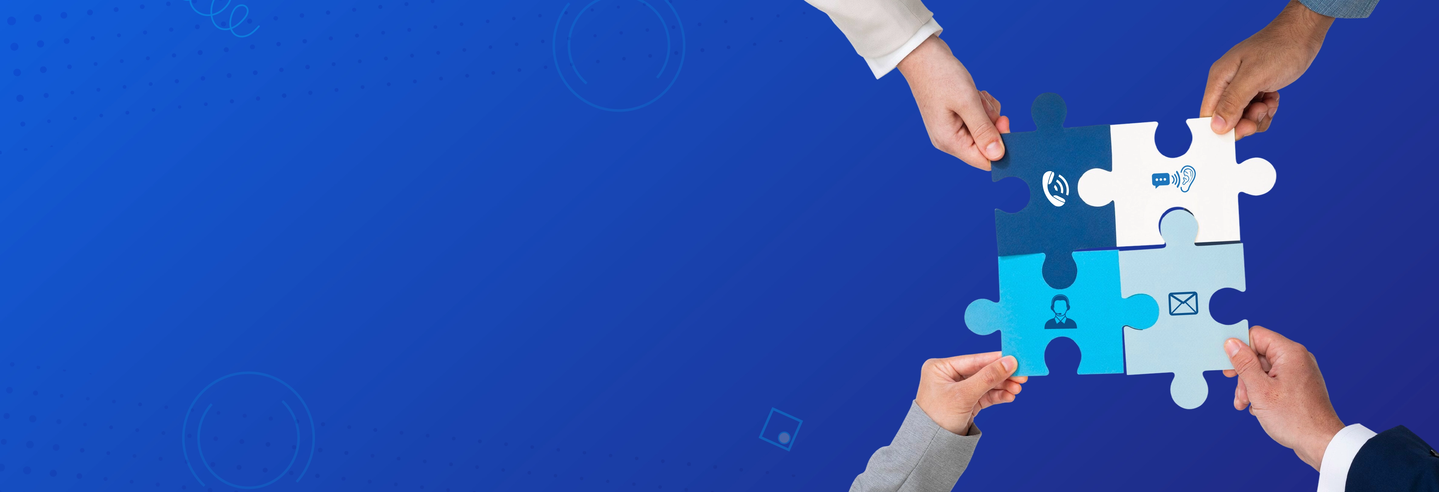 Customer-service-week-Desktop-web-banner