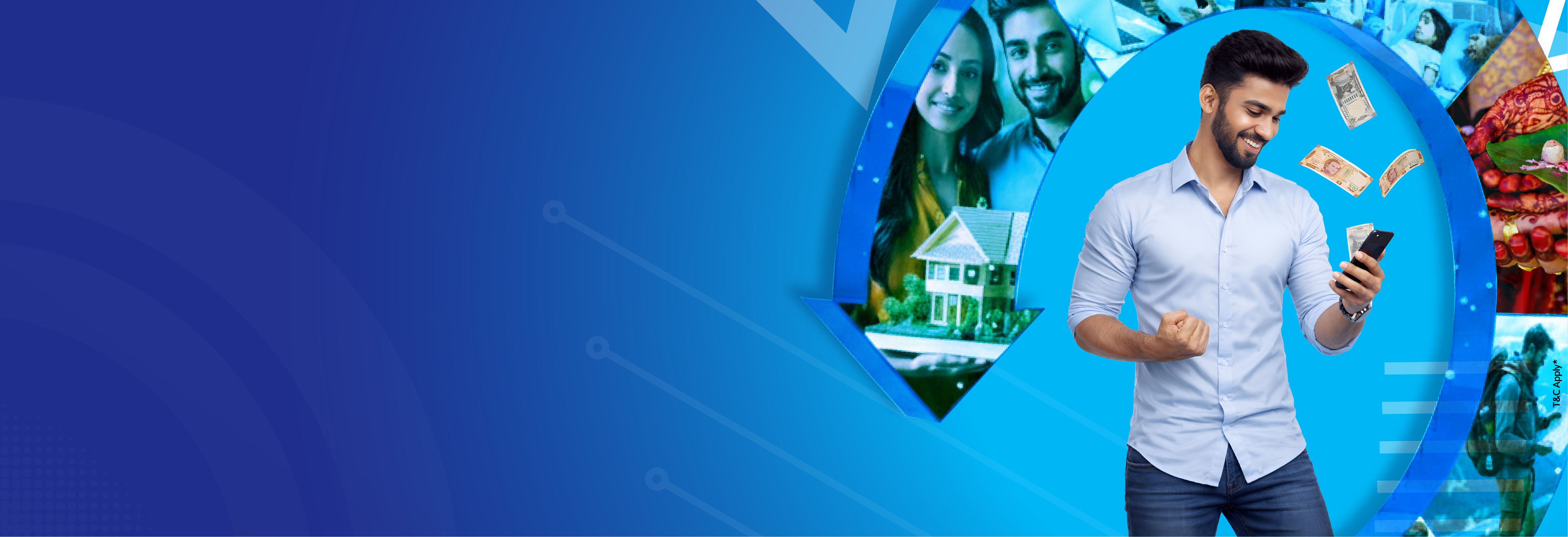 Instant_Salaried_Personal_Loan_Banner