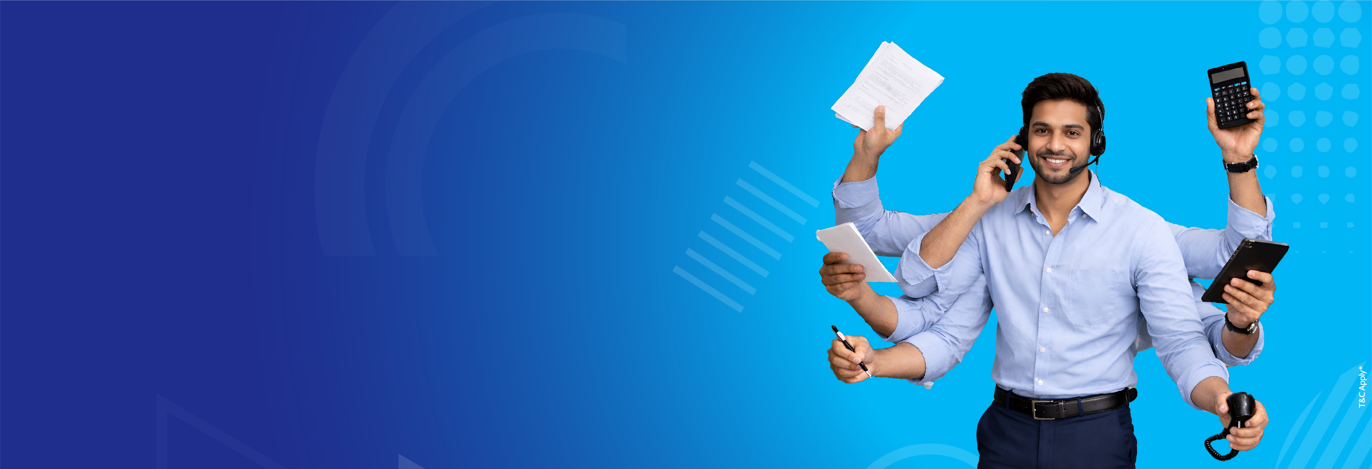 Customer-service-week-Desktop-web-banner