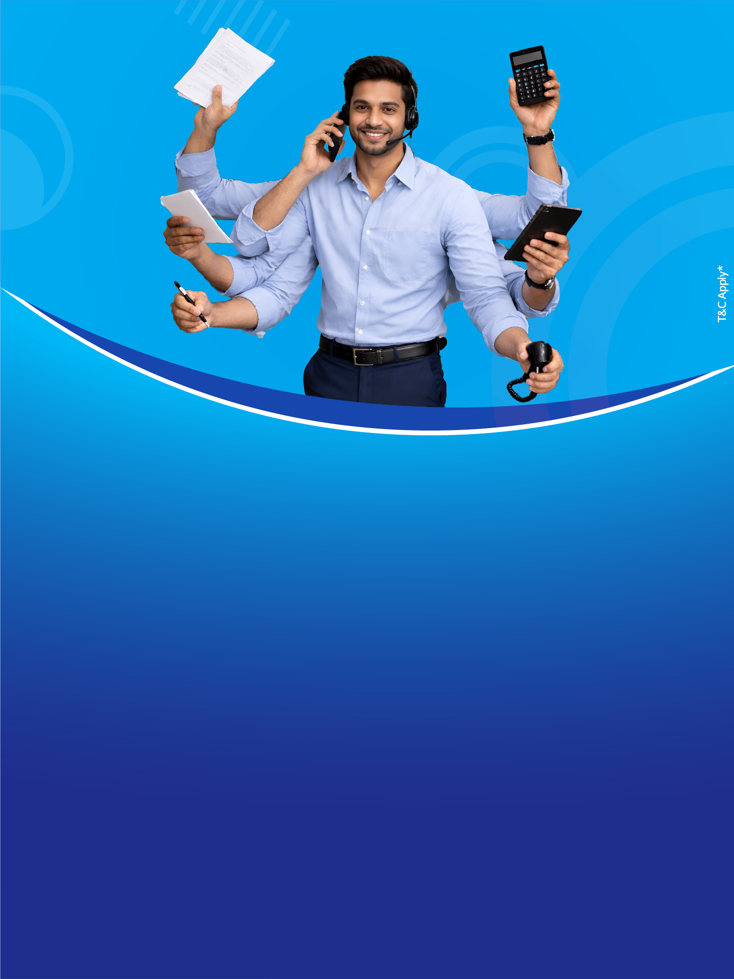 Customer-service-week-Mobile-web-banner