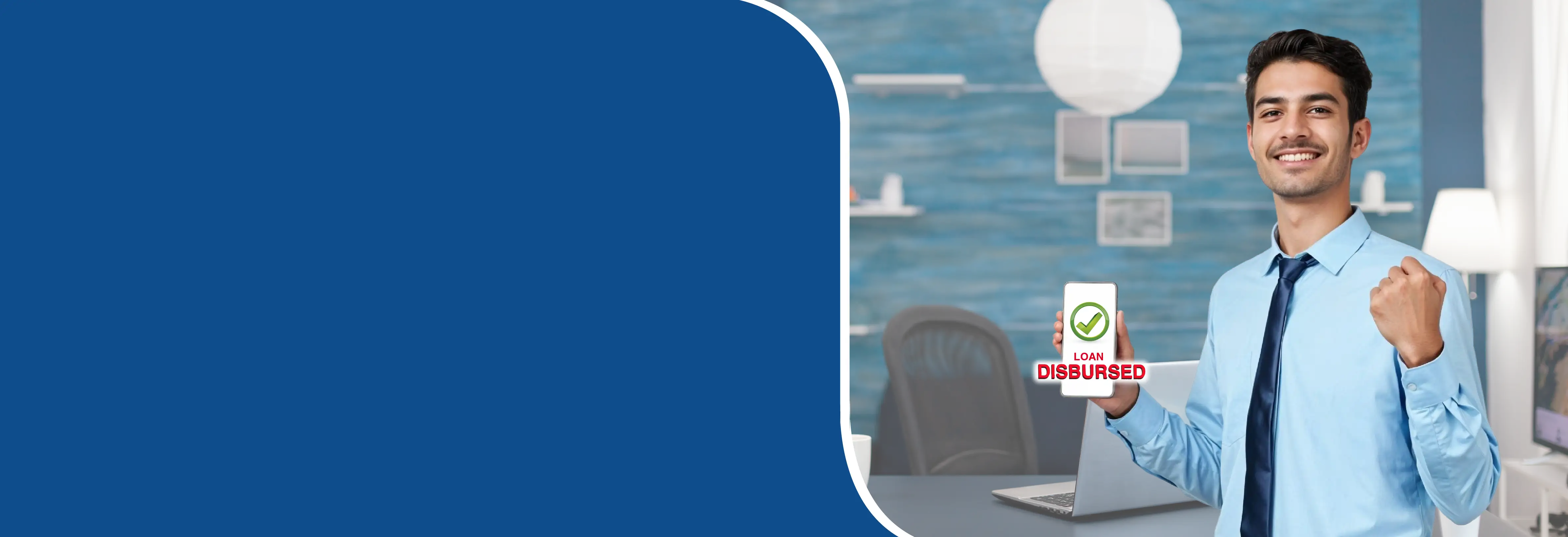 pre-approved-offer-hdbfs.webp