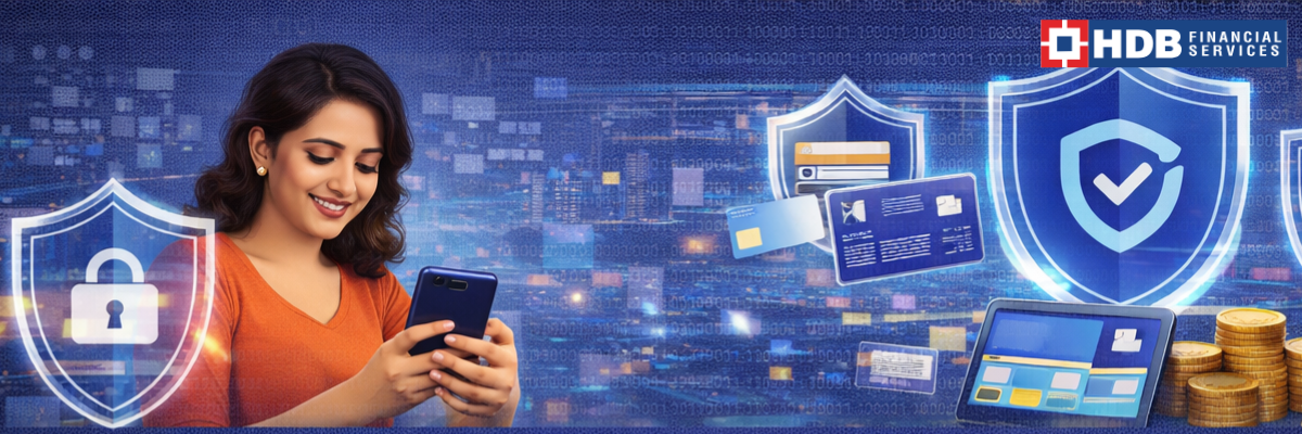 Online Transaction Security and Customer Confidence