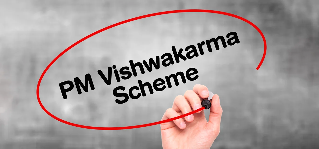 PM Vishwakarma Scheme