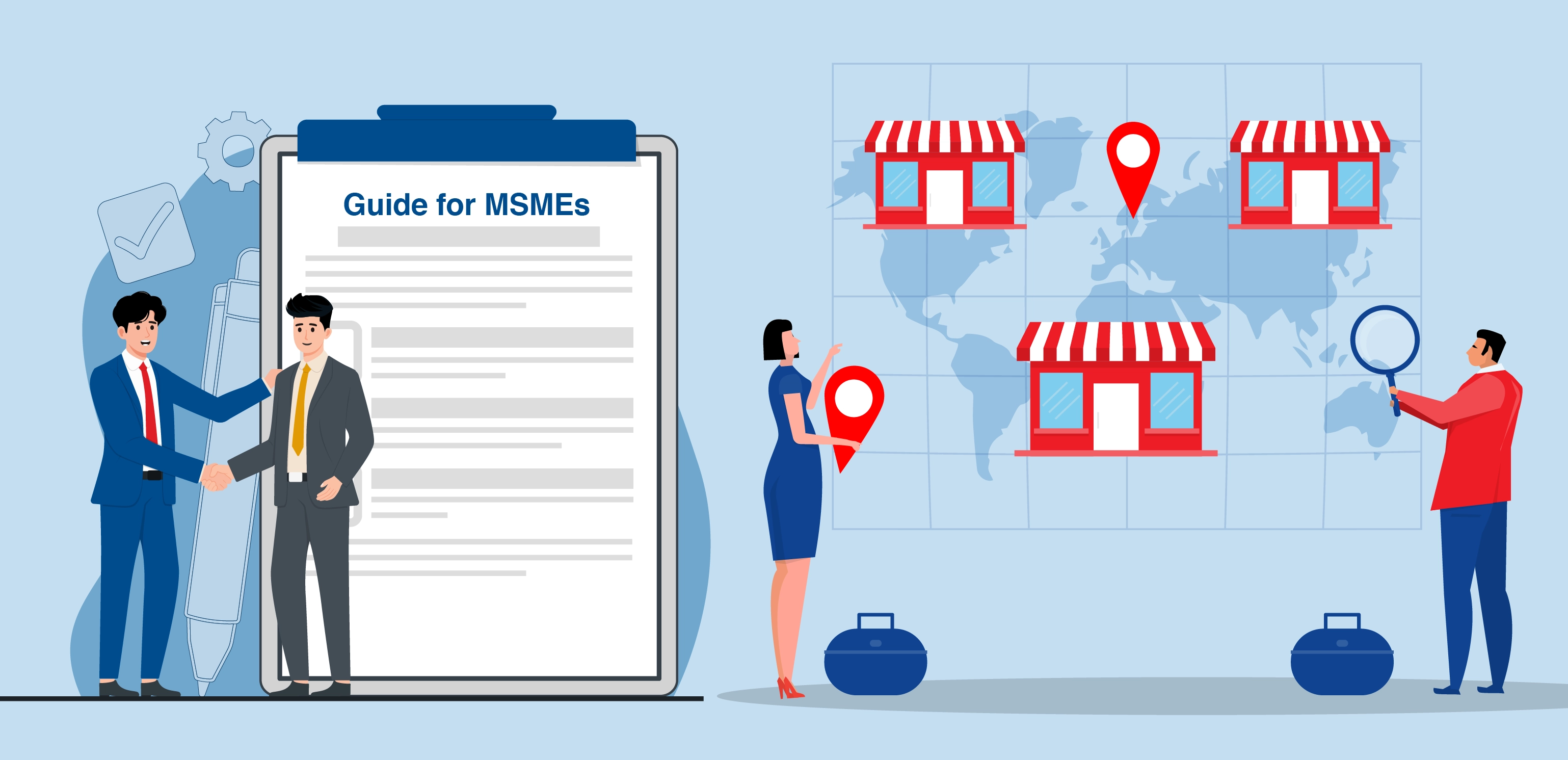 A young person proudly sitting on a new scooter, symbolizing the accessibility of vehicle ownership through a two-wheeler loan.