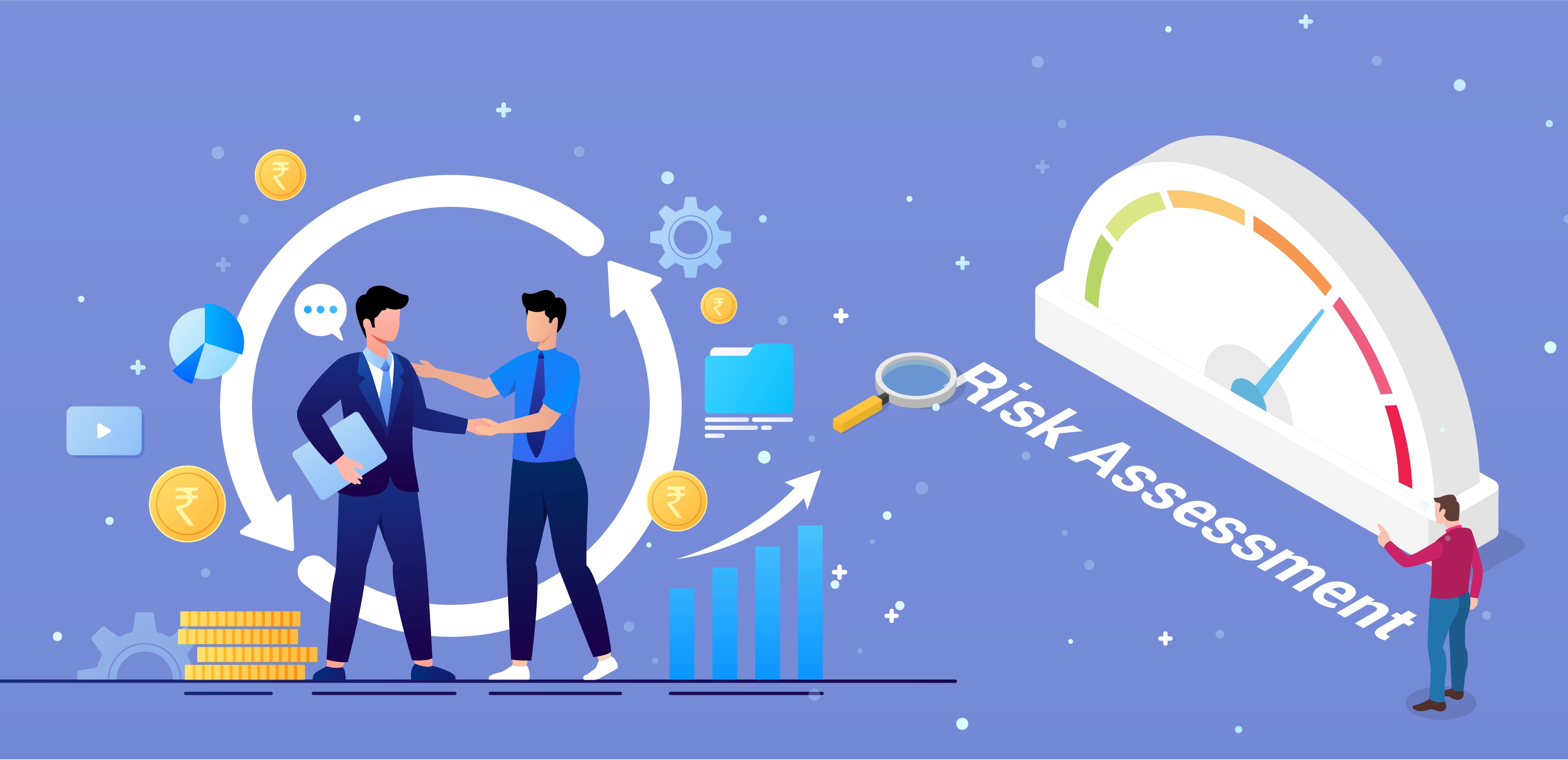 A young person proudly sitting on a new scooter, symbolizing the accessibility of vehicle ownership through a two-wheeler loan.