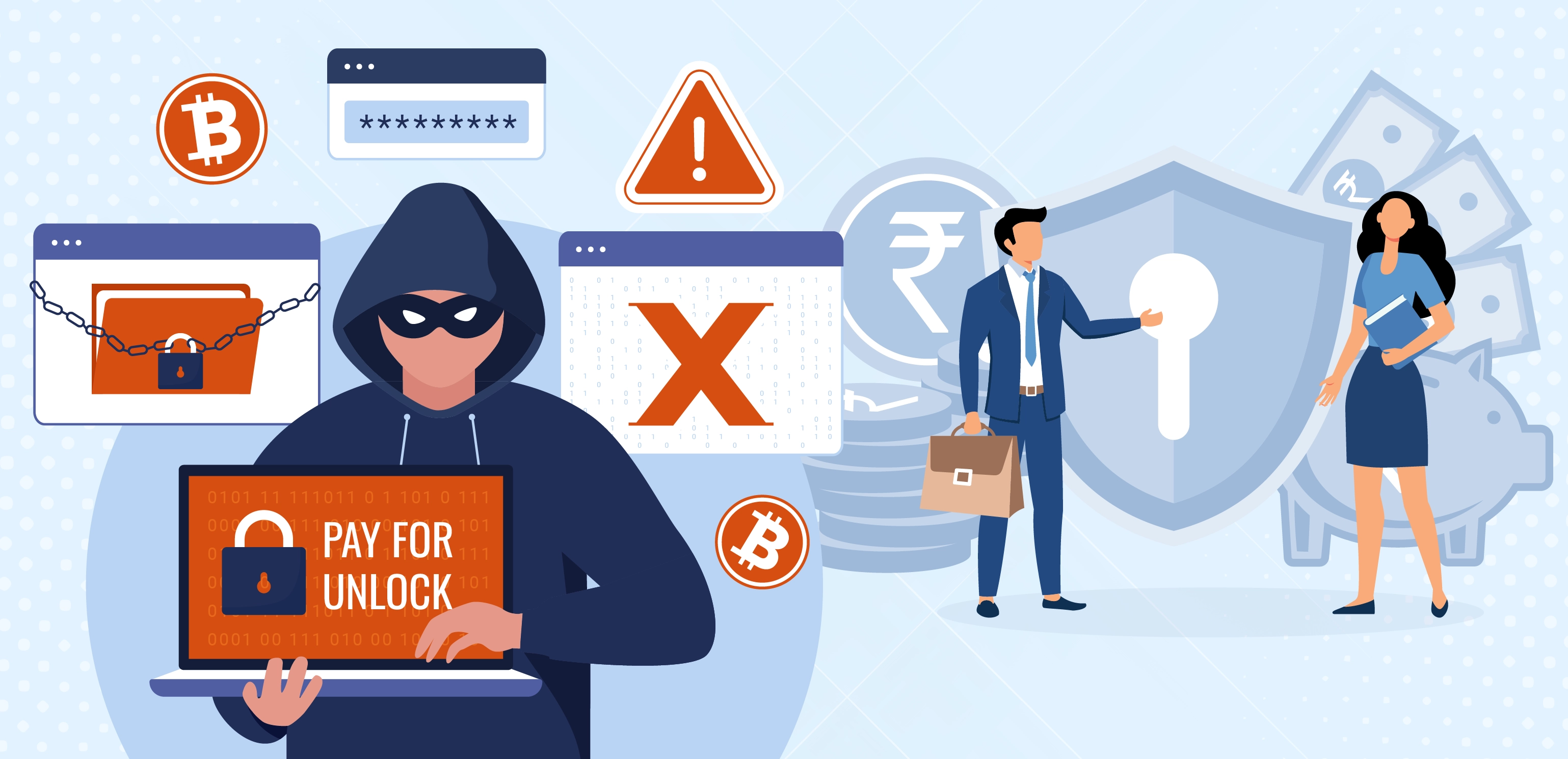 A young person proudly sitting on a new scooter, symbolizing the accessibility of vehicle ownership through a two-wheeler loan.