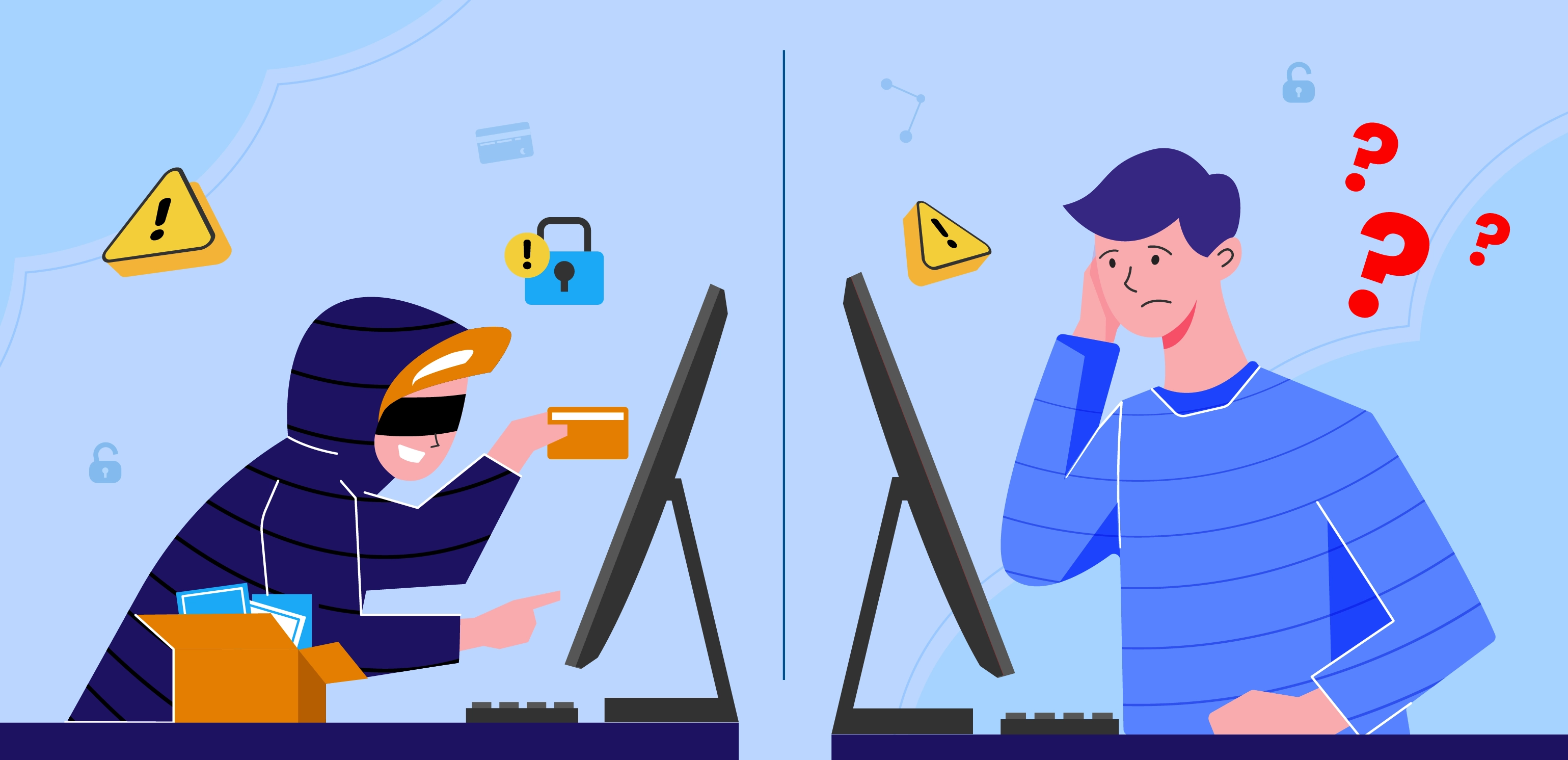 A young person proudly sitting on a new scooter, symbolizing the accessibility of vehicle ownership through a two-wheeler loan.