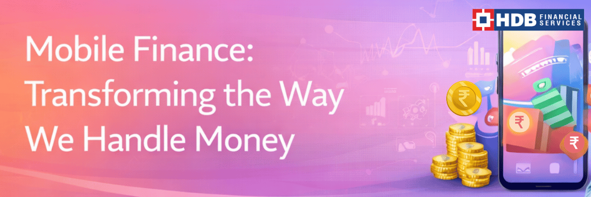 No Cost EMI Smartphone Buying Trends