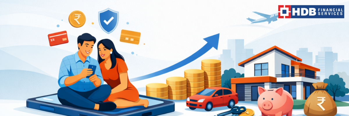 How Mobile Finance Builds Financial Freedom