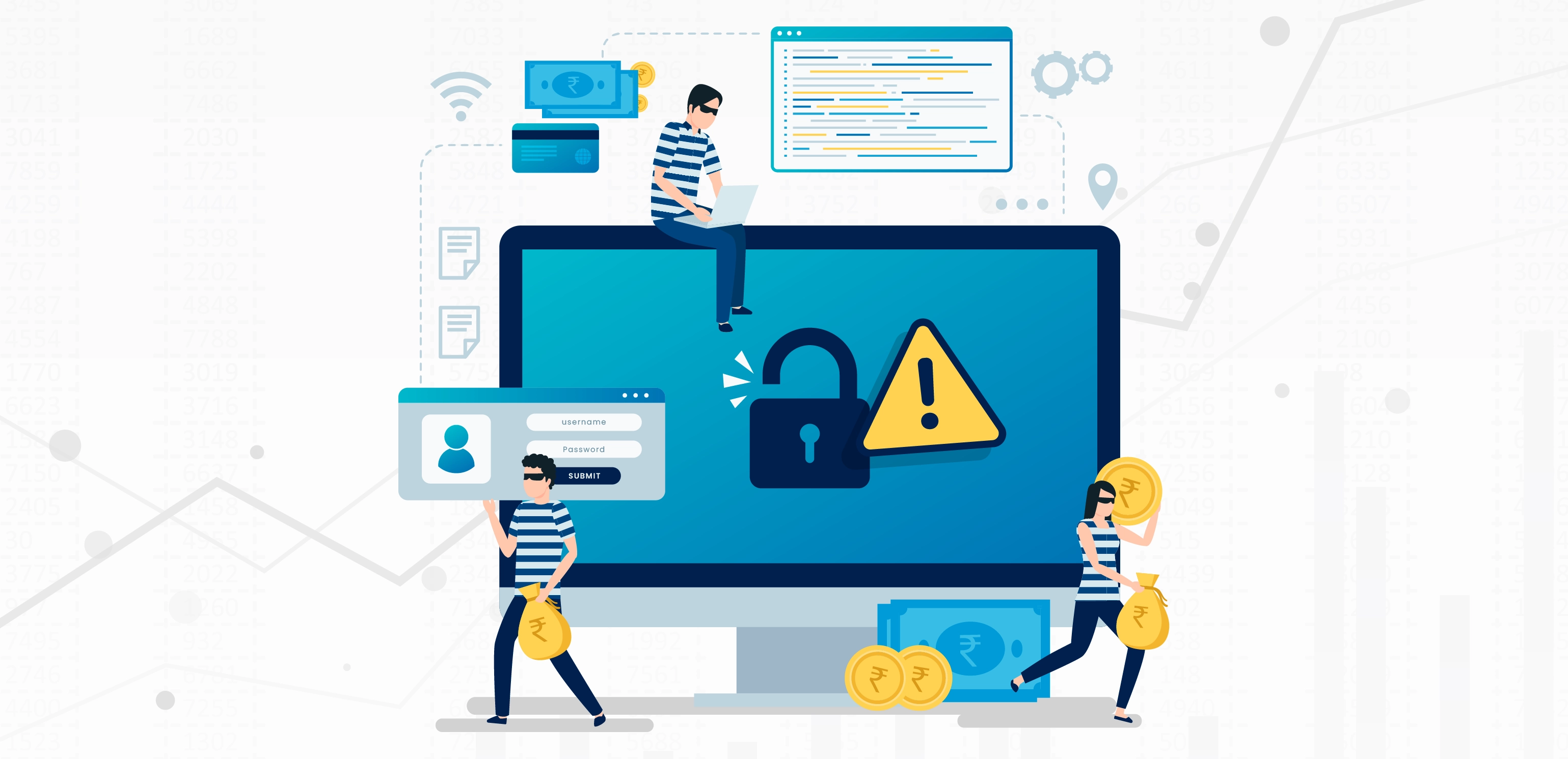 A young person proudly sitting on a new scooter, symbolizing the accessibility of vehicle ownership through a two-wheeler loan.