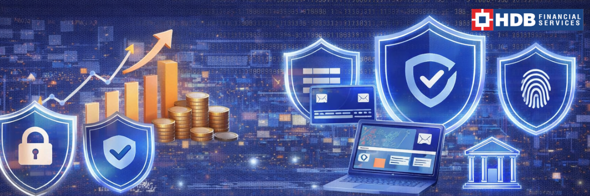 Unlocking the power of property through mortgage