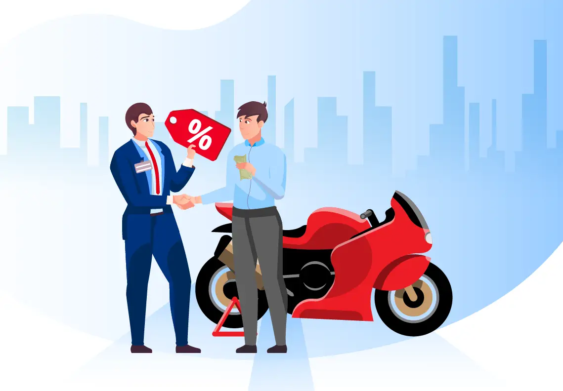 Without Breaking the Bank