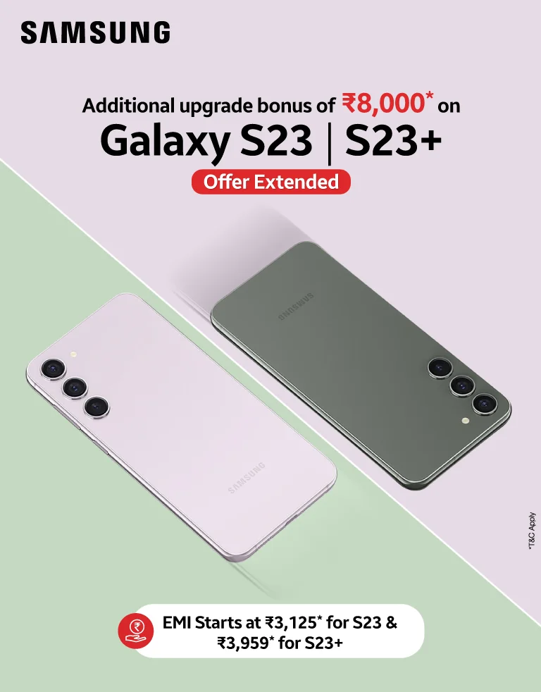 Galaxy-S23-S23plus-offer