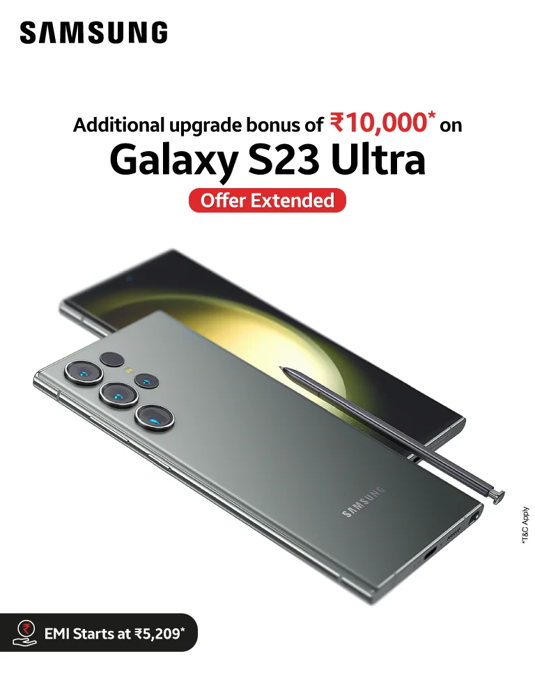 Galaxy-S23-Ultra-offer